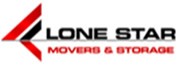 Lone Star Movers and Storage 256723 Image 9